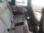 2017 Bmw I3 Bev продається в Montreal-est, QC - Front End