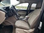 2013 Ford Escape Se de vânzare în Northfield, OH - Minor Dent/Scratches