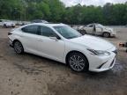 Austell, GA에서 판매 중인 2020 Lexus Es 350 - Rear End