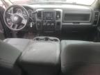 2015 Ram 1500 St продається в Farr West, UT - Rear End