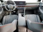 2024 Hyundai Sonata N Line за продажба в Louisville, KY - Hail