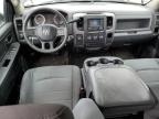 2014 Ram 1500 St na sprzedaż w Dyer, IN - Front End
