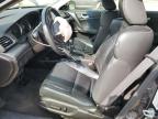2012 Acura Tsx Tech zu verkaufen in Austell, GA - Front End