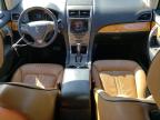 2013 Lincoln Mkx  იყიდება Louisville-ში, KY - Front End