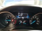 2018 Ford Focus Se for Sale in Rogersville, MO - Hail