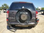 2012 Suzuki Grand Vitara Premium на продаже в Gaston, SC - Rear End