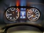 2022 Nissan Sentra S იყიდება Pennsburg-ში, PA - Rear End