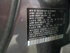 2016 Volkswagen Tiguan S en Venta en East Granby, CT - Minor Dent/Scratches