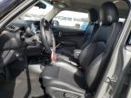 2019 Mini Cooper S for Sale in Las Vegas, NV - Front End