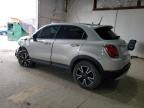2018 Fiat 500X Pop en Venta en Lexington, KY - Front End