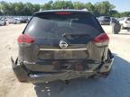 2018 Nissan Rogue S იყიდება Ocala-ში, FL - Rear End