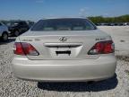 2003 Lexus Es 300 for Sale in Memphis, TN - Front End