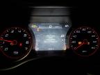 2015 Dodge Charger R/T zu verkaufen in Davison, MI - Rear End