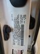 2004 Lexus Gx 470 for Sale in Lexington, KY - Rear End