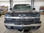 2003 Chevrolet Silverado K1500 for Sale in Greenwood, NE - Minor Dent/Scratches