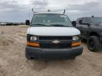 2013 Chevrolet Express G2500    for Sale in Amarillo, TX - Minor Dent/Scratches