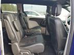 2019 DODGE GRAND CARAVAN SE for sale at Copart ON - LONDON