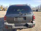 Davison, MI에서 판매 중인 2003 Chevrolet Trailblazer  - Side