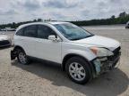 2009 Honda Cr-V Exl for Sale in Lumberton, NC - Front End