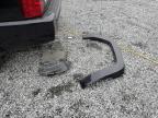 2010 Jeep Commander Sport იყიდება Spartanburg-ში, SC - Front End