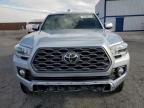 2023 Toyota Tacoma Double Cab zu verkaufen in North Las Vegas, NV - Front End