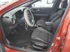 2020 Kia Forte Gt Line for Sale in Spartanburg, SC - Front End
