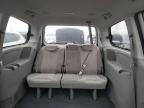 2014 Kia Sedona Lx للبيع في Elgin، IL - Front End