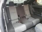 2014 Toyota Scion Tc  на продаже в Rancho Cucamonga, CA - All Over