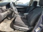2013 Subaru Outback 2.5I Premium for Sale in Wayland, MI - Front End