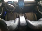 2021 Ford Mustang Mach-E Premium for Sale in Columbia, MO - Front End