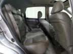 2008 Honda Cr-V Exl for Sale in West Mifflin, PA - Rear End