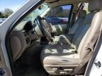2004 Mercury Mountaineer  na sprzedaż w Portland, OR - Front End