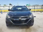 2010 Hyundai Tucson Gls for Sale in Fort Pierce, FL - Rear End