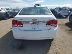 2015 CHEVROLET CRUZE LT à vendre chez Copart ON - TORONTO