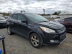 Hillsborough, NJ에서 판매 중인 2014 Ford Escape Se - Minor Dent/Scratches