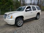 2010 Gmc Yukon Denali for Sale in Northfield, OH - Mechanical
