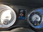 Longview, TX에서 판매 중인 2014 Chrysler 300  - All Over