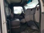 2016 Peterbilt 579 Semi Truck en Venta en New Orleans, LA - Normal Wear