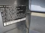 2024 Volkswagen Taos S на продаже в Sandston, VA - Front End