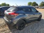 2018 Nissan Kicks S de vânzare în Tanner, AL - Minor Dent/Scratches