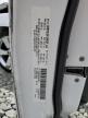 2012 Dodge Charger Se იყიდება Mebane-ში, NC - Front End