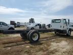 2008 International 4000 4200 იყიდება Fresno-ში, CA - Minor Dent/Scratches