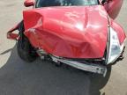 Brookhaven, NY에서 판매 중인 2016 Nissan 370Z Base - Front End