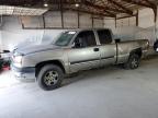 2003 Chevrolet Silverado K1500 for Sale in Lexington, KY - Rear End