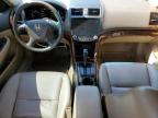 2007 Honda Accord Ex for Sale in Spartanburg, SC - Rear End