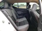 2022 Nissan Kicks Sr de vânzare în China Grove, NC - Front End