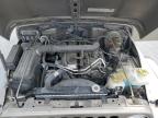 2003 Jeep Wrangler / Tj Sahara for Sale in Lebanon, TN - Minor Dent/Scratches