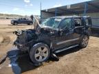 2012 Jeep Liberty Jet for Sale in Colorado Springs, CO - Rollover