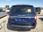 2015 Chrysler Town & Country Touring zu verkaufen in Wayland, MI - Front End