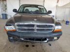 Lexington, KY에서 판매 중인 2004 Dodge Dakota Quad Sport - Front End